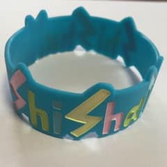 SHISHAMO ラババンのサムネイル