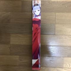 ウマ娘プリティーダービー ゴールドシップ タペストリー
