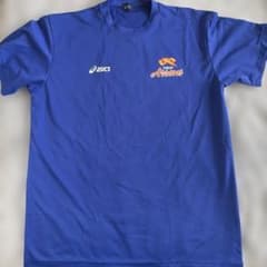 る*る様 【非売品】 TORAY ARROWS 東レアローズ バレー Tシャツのサムネイル