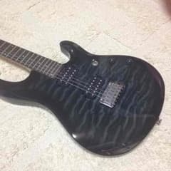 sterling by MUSICMAN JP100 エレキギターのサムネイル