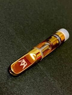 【高濃度】CRDH+CBD配合リキッド1.0ml 【大容量】のサムネイル