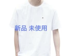 TOMMY HILFIGER Tシャツのサムネイル