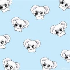 ぐるね様専用のサムネイル