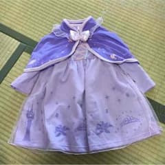 ms♡mama様専用のサムネイル