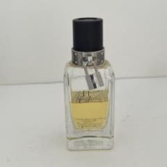 香水エルメスHERMES ケリー カレーシュ オードパルファム EDP 50ml