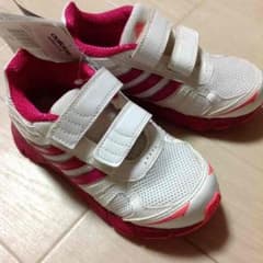 adidas 17のサムネイル
