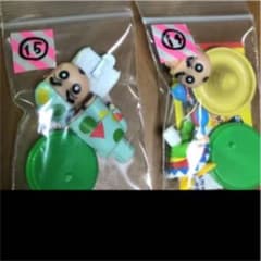 a様　専用のサムネイル