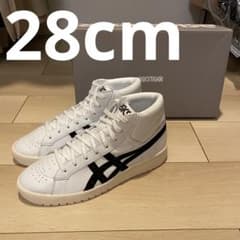 美品 正規品 ASICS GEL-PTG MTのサムネイル