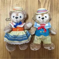 たーくん様 専用のサムネイル