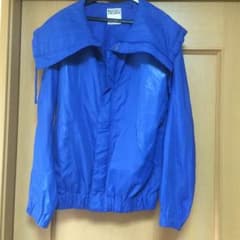 ちー様 専用☆のサムネイル