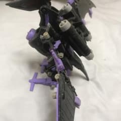 ゾイドセットのサムネイル