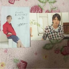 しのさん専用のサムネイル