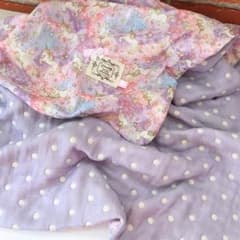【専用/ご確認用】のサムネイル