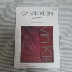 Calvin Klein　ボクサーパンツ　最終値下げのサムネイル