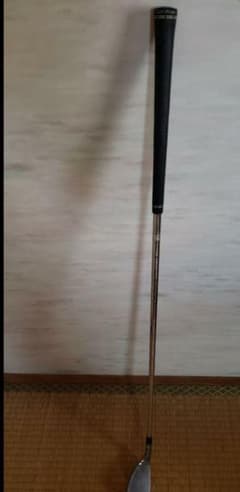 Titleist VOKEY SM7 56/14Fのサムネイル