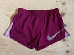 NIKE ランニングパンツ レディースMのサムネイル