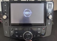 日産MM515D-L地図2018 DVD CD TV BT USB | ヤマダウェブコム