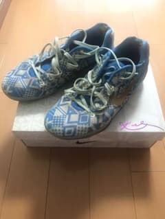 NIKE KOBE Ⅸのサムネイル