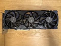 【ジャンク品】RTX4070ti super 訳あり動作品ジャンク RTX4070 TI Super 16gb - メルカリ