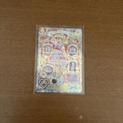 あ*様 【ER】リルリボンストーリー フルコーデ アイカツのサムネイル