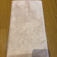 SUKALA ピンク ヨガラグのサムネイル