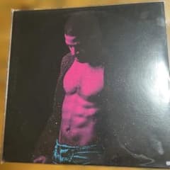 Kid Cudi : Passion, Pain & Demon Slayin'のサムネイル