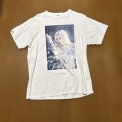CHANMINA AREA OF DIAMOND final Tシャツ - メルカリ