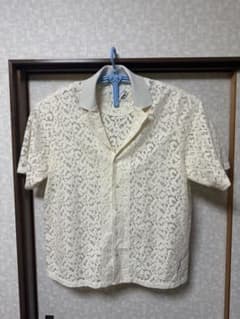 KouKobayashi様 リクエスト 4点 まとめ商品 KouKobayashi様 リクエスト 4点 まとめ商品 4分33秒様 リクエスト 4点