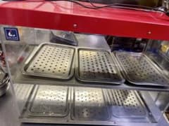 キプロスター　PRO-62HG-E ホットケース　ジャンク キプロスター PRO-62HG-E ホットケース ジャンク - メルカリ