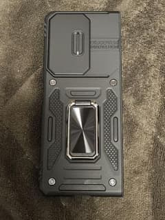 ☆新品☆Galaxy Z Fold5用ケースのサムネイル