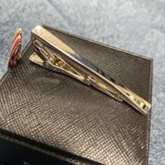 ポールスミス　ネクタイピンのサムネイル