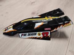 タミヤ　ファイヤードラゴン　ブラック　ホーネット　グラスホッパー タミヤ ファイヤードラゴン ブラック ホーネット グラスホッパー