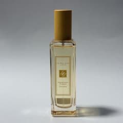 ジョーマローン フランジパニフラワー コロン 30ml - メルカリ