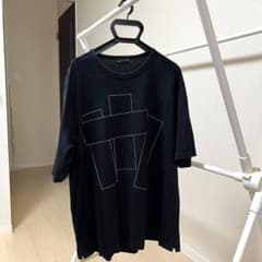 LAD MUSICIAN ビッグTのサムネイル