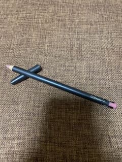 MAC 口紅ペンシルライナーのサムネイル