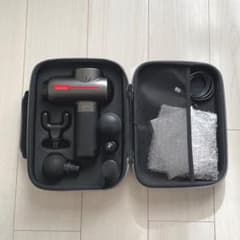 REBIVE MT-RBN20G正規品【shun様専用】のサムネイル