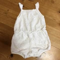 H&M ロンパースのサムネイル