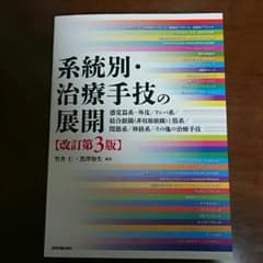 ロンさん専用ページのサムネイル