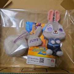 ズートピア2＆youマスコットVol.2の入手方法まとめ – 攻略大百科