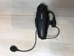 【hさん専用】BCOM SB4X Lite 美品のサムネイル