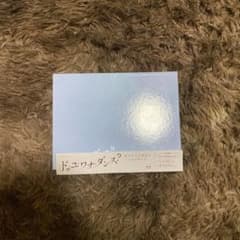 ももクロ DVDのサムネイル