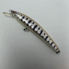 イトウクラフト　ヤマイ95F Yamai サクラマス　大型トラウトのサムネイル
