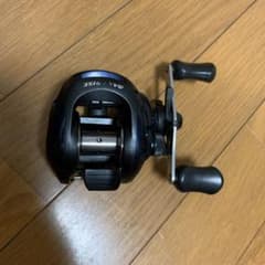 シマノ　12バスライズのサムネイル