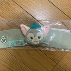 ジェラトーニ　スリーブのサムネイル