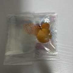 TWICE GUMMY CHARM & キーホルダーのサムネイル