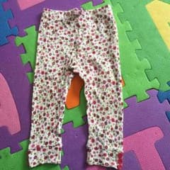 Gap90cmのサムネイル
