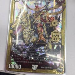 ジョリー ザ ジョニーのサムネイル
