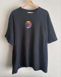 AT&T iPhone グラフィック 半袖Tシャツのサムネイル