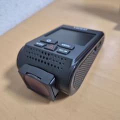 VIOFO A119 V3 ドライブレコーダー - メルカリ