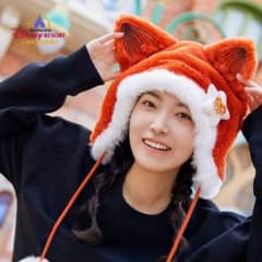 m10409373902_1.jpg?1739708586